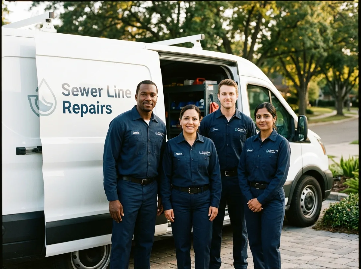 Emergency Plumber company in Haverford, PA