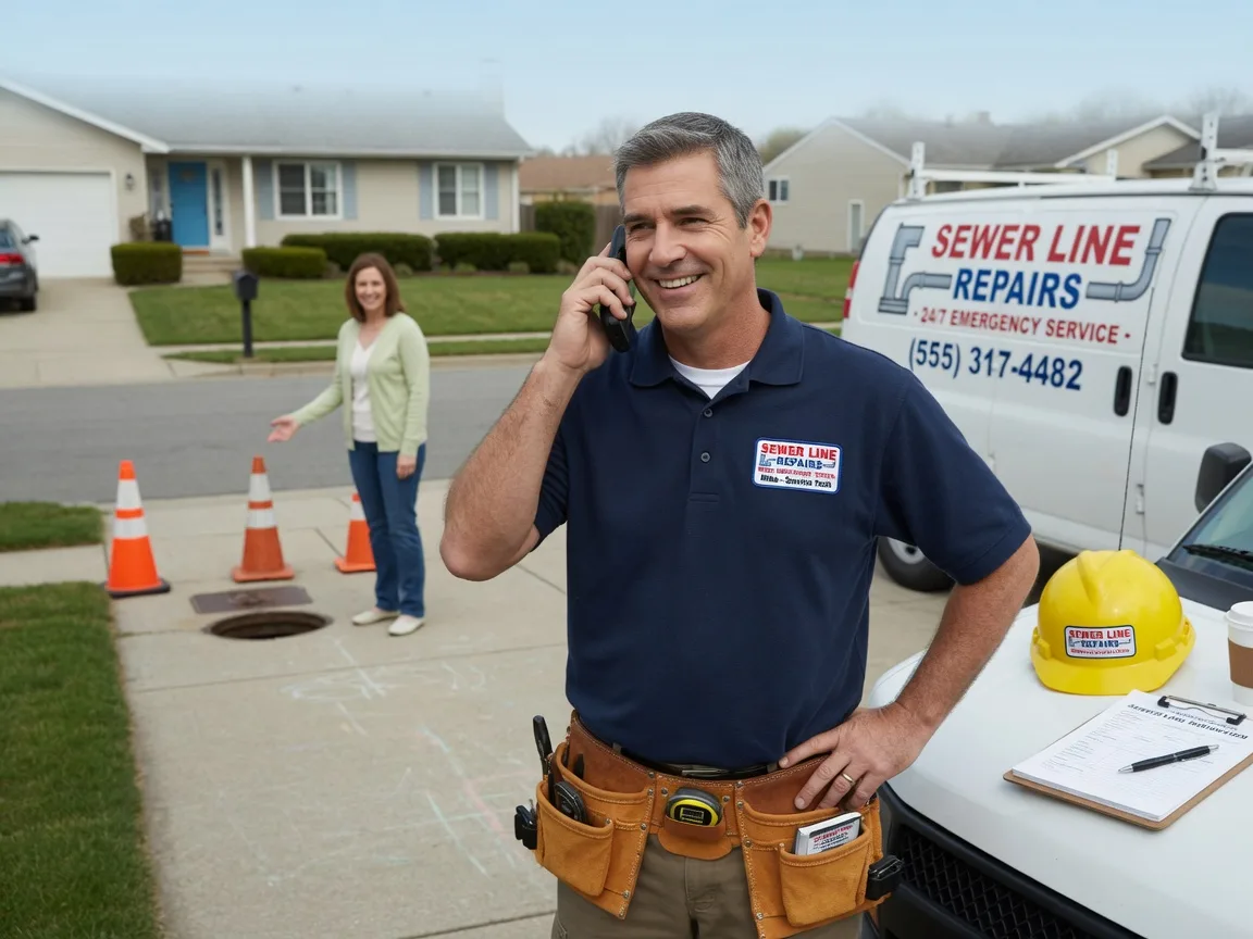 Emergency Plumber Haverford, PA FAQs